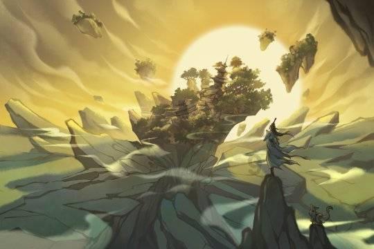 异形：隔离