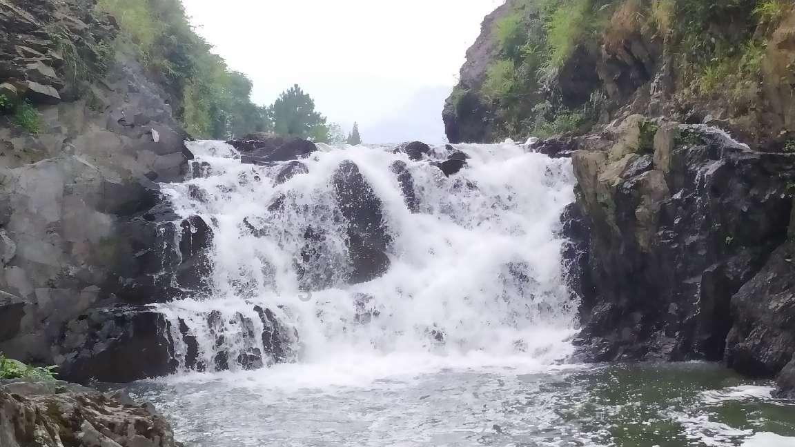 守护飞行城堡